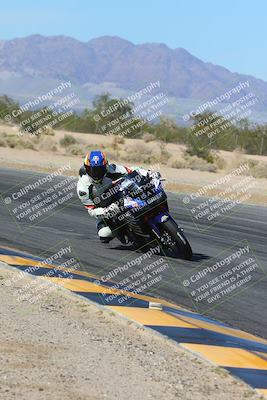 media/Feb-03-2024-SoCal Trackdays (Sat) [[767c60a41c]]/7-Turn 7 Inside (1120am)/